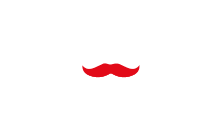 Гурман