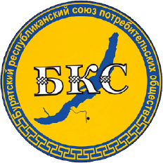 Логотип Гурман